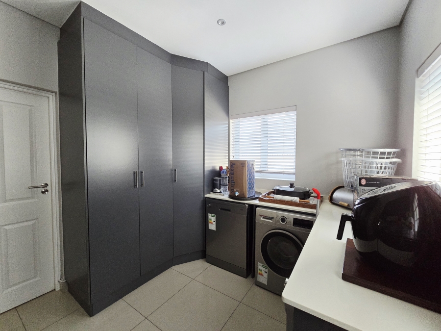 3 Bedroom Property for Sale in Kraaibosch Country Estate Western Cape